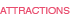 attractions