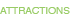 attractions