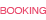 booking